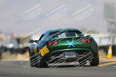 media/Apr-05-2025-PCA San Diego (Sat) [[2977f3371d]]/1-Green Group/Session 4 (Turn 16)/